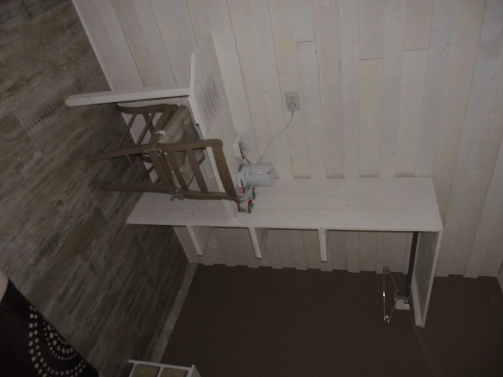Bed and Breakfast La Demeure Avesnoise Wignehies Zimmer foto
